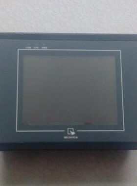 触摸屏 MT6056I V1WV/MT6056I V2WV/MT6056I V1EV  可以维修