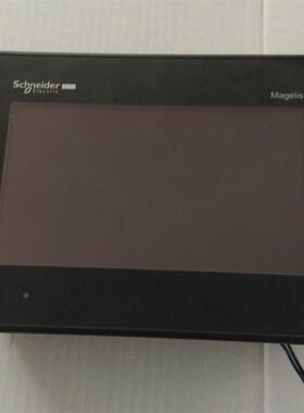 原装拆机触摸屏 HMIGX03502/HMIGX05502/XBTOT2110 包好