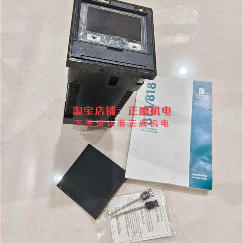 815S/RTD/4MA20/NONE/DHD/FLD/F/70/0/319/C/NO/NO/D/N/S/N/99/22