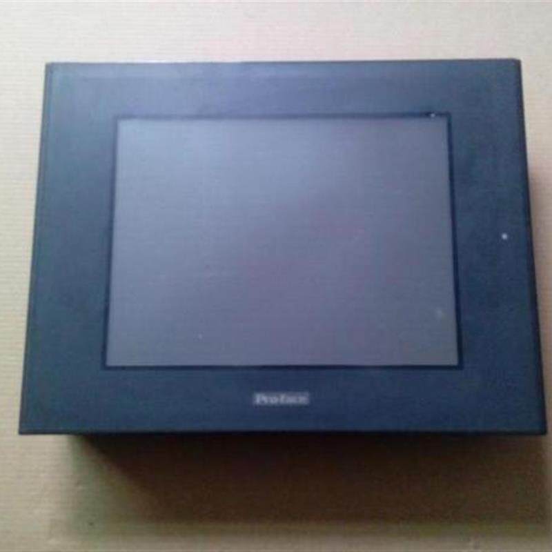 原装普洛菲斯触摸屏 GP2501-SC11 价格可谈