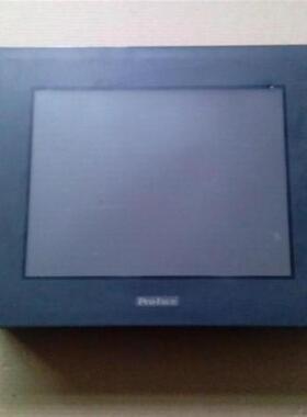 原装普洛菲斯触摸屏 GP2501-SC11 价格可谈