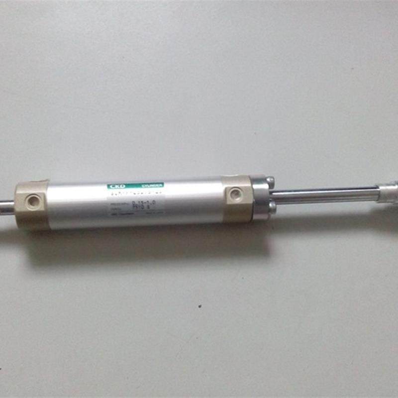 SCM-P-32D100-25 SCM-P-25D75-25 SCM-D-25B75 CKD气缸维修