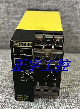 原装进口本德尔控制器 SUD142 B933557询价