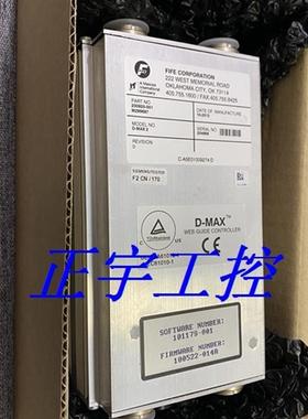 D-MAX2 ;P200925-001 正品全新200925-001 议价