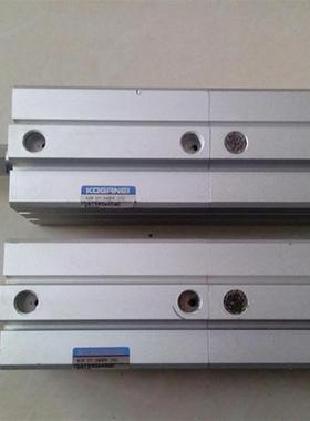 原装拆机KOGANEI 小金井气缸 CDATS40*45*0-681W