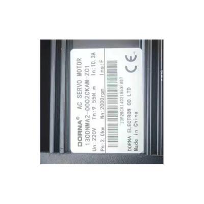 130DNMA2-0002CKAM-Z01 130DNMA2-0003CKAM  测试好