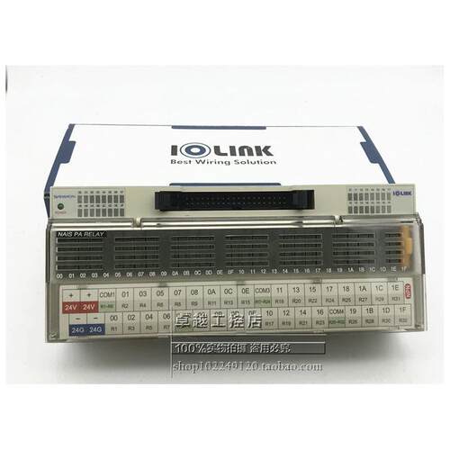 R32C-NS5A-40PVD原装韩国