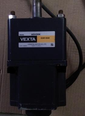 东方电机 BXM6400-GH+减速箱6GH20K/BXM6400M-GH+减速箱6GH50K