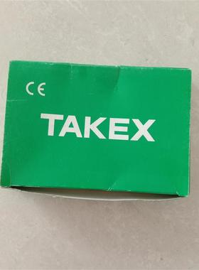 竹中SEEKA FIBERSENSOR光纤放大器F5N