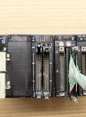 CJ1W-PA202/CT021/MD263/NC413/MD233/NC433/DA021/NC214