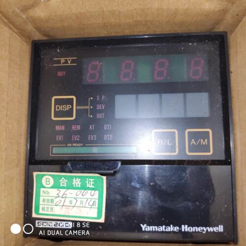 原装进口日本SDC25GF01A