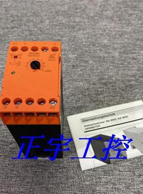 多德继电器 BA9055/110 D-78120 BA9055原装0038203询价