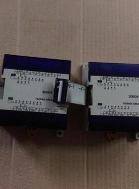 OMRON TPM1A-20EDR/TPM1A-20EDT/TPM1A-30CDT-D-V1/TPM1A-20EDR1
