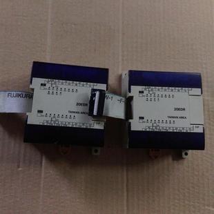 20EDT 20EDR 30CDT 20EDR1 OMRON TPM1A