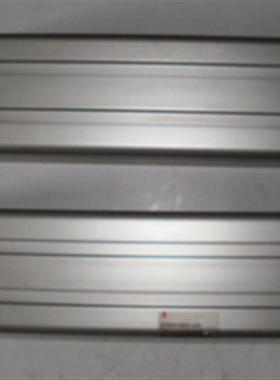 二手原装SMC气缸 CP95KDB50-200  包好