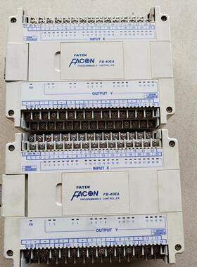 二手 FB-6ADS/8EY/24EY/48EX/40EA/40MC/FBE-20MU/FBE-20MCT