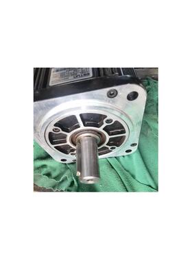 伺服电机 EMG-10APA22 EML-10APA22  二手的