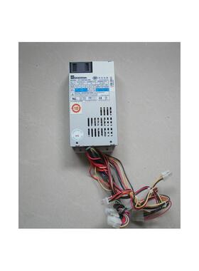 ST-150FUB 原装拆机seven teaman小机箱电源