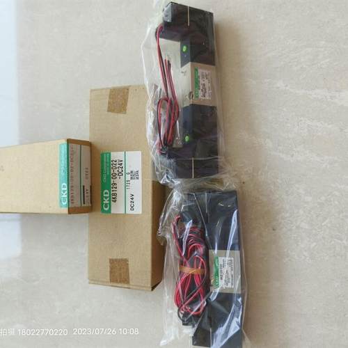 4KB129-00-D22-DC24V 4KB129-D22/4KB139-00-D2-DC24V 4KB139-D2