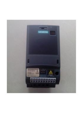 原装拆机西门子变频器 6SE6410-2BB12-5AA0 实物图片