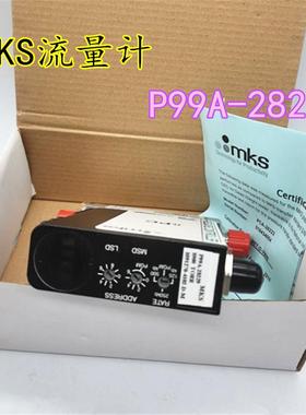 流量计1091270-4106-D-M  PCA-28430   PCA-28224  P99A-28229