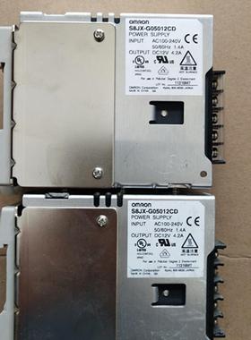 S8PS-05024CD 10024CD/S8JX-G05012CD/G10024CD/G15024CD