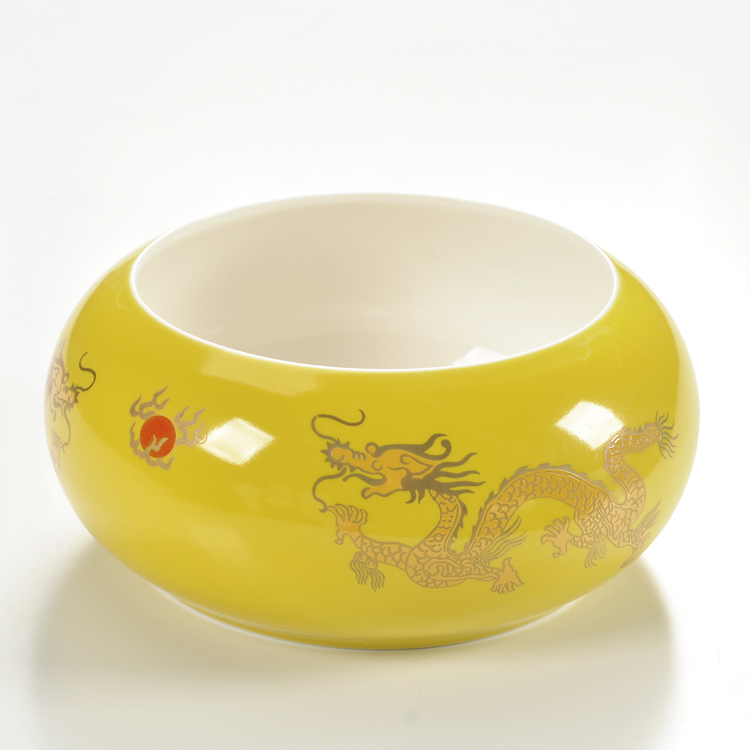 青花瓷器特大中小号景德镇龙陶瓷