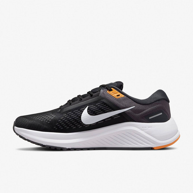 Nike/耐克正品Air Zoom Structure 24男女款运动跑步鞋DA8535-003,运动鞋new,跑步鞋,淘宝优惠券,粉丝福利购,淘宝优惠卷