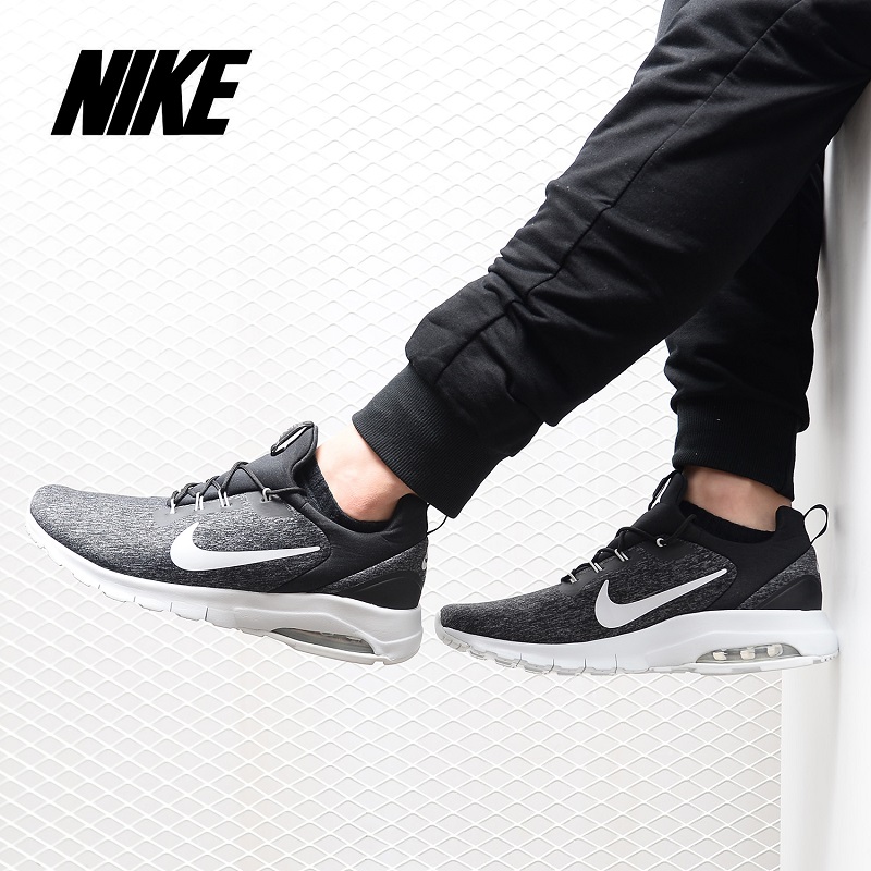 Nike/男子正品运动休闲鞋清仓特价916771-004 872634-400