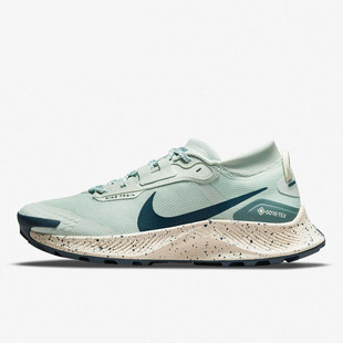 Trail Pegasus GTX飞马女子运动跑步鞋 003 Nike DC8794 耐克正品