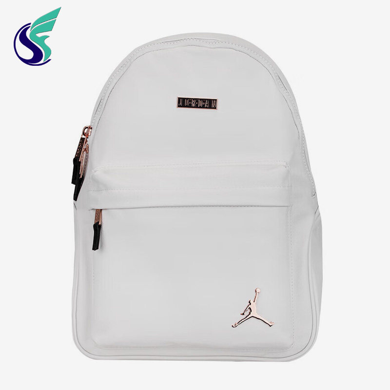 Nike/耐克正品JORDAN新款男女款运动休闲时尚双肩背包 DO9259-101,运动包/户外包/配件,双肩背包,淘宝优惠券,粉丝福利购,淘宝优惠卷