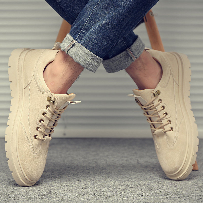 网友分享在meiguo.com的图片