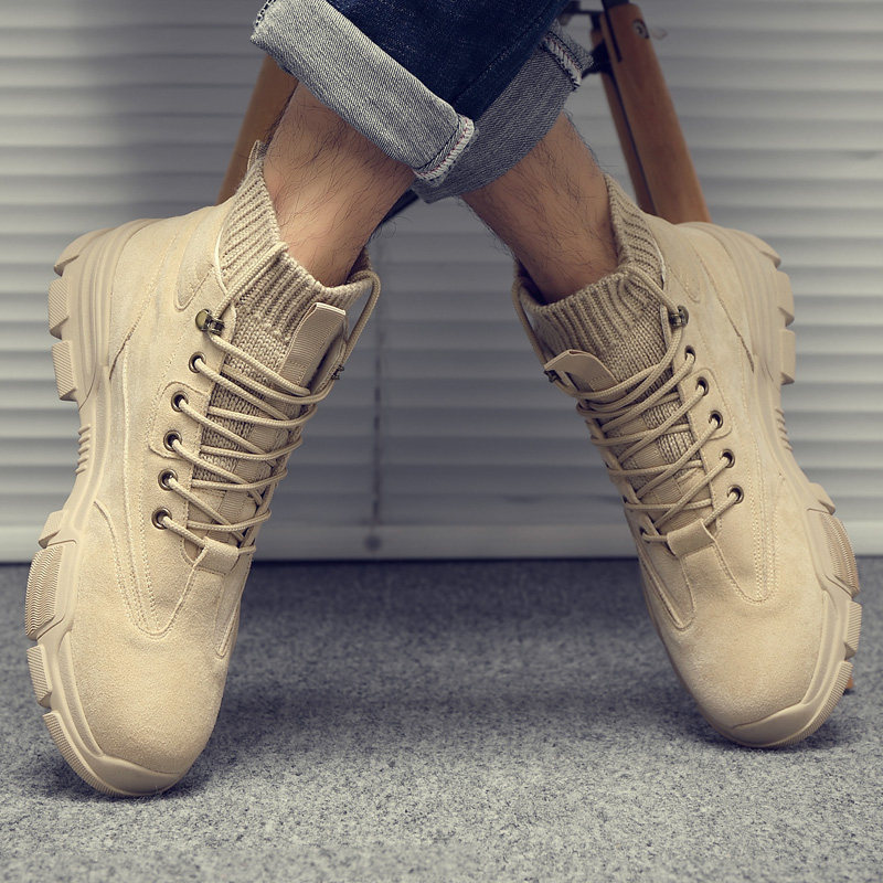 网友分享在meiguo.com的图片