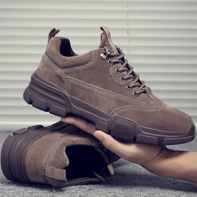 网友分享在meiguo.com的图片