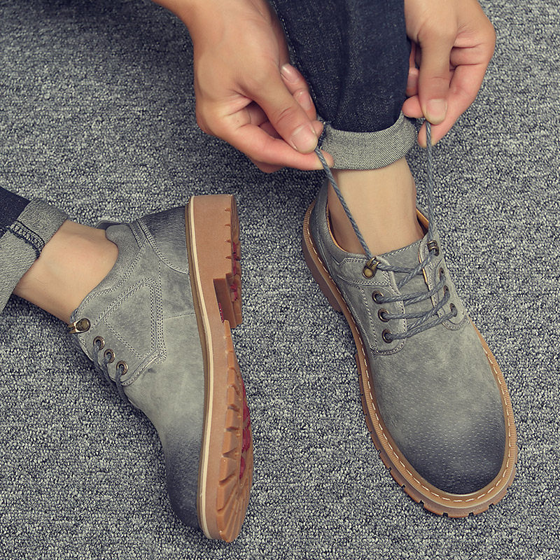 网友分享在meiguo.com的图片