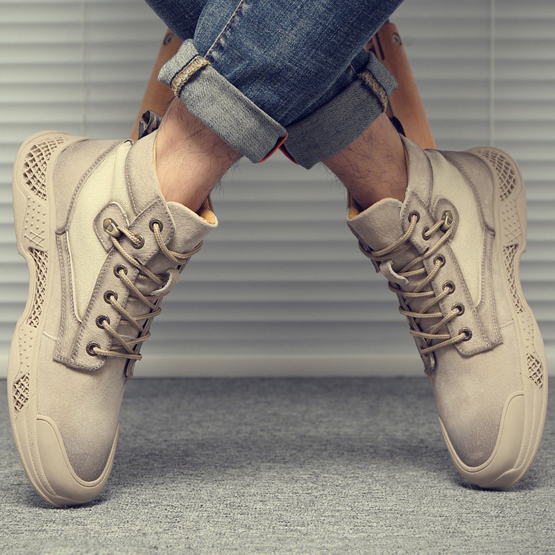 网友分享在meiguo.com的图片