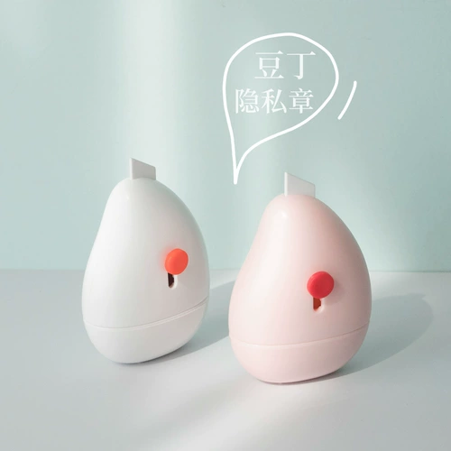 Слив -конфиденциальное уплотнение ролики из корабли уплотнения уплотнения