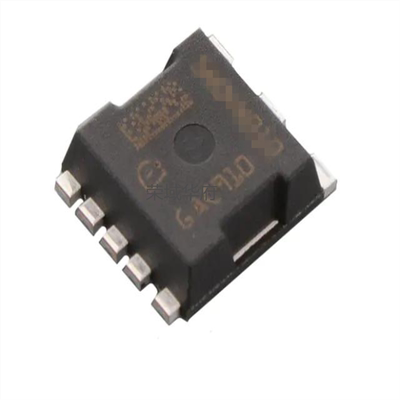 原脚原字散新货IPT015N10N5MOS