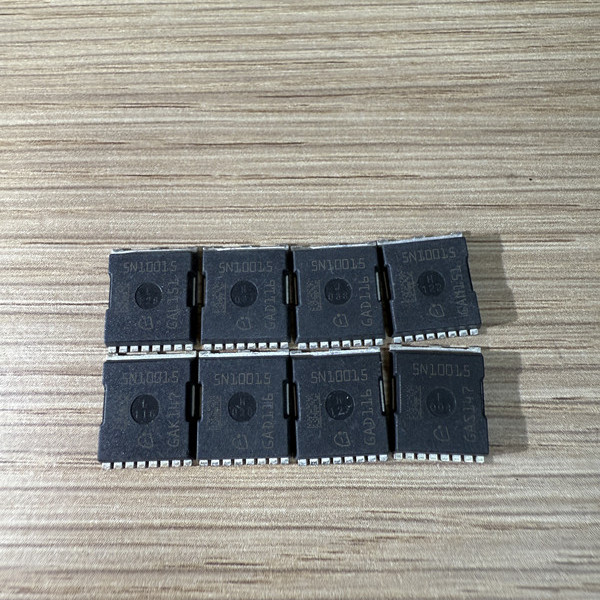 IAUT300N10S5N0155N10015