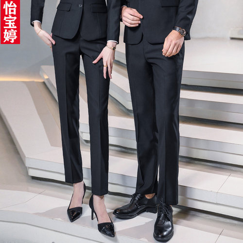 抗皱免烫易打理垂感