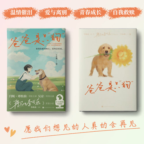 文学小说时代华语正版新书