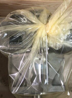 力士乐轴向柱塞泵R910921548 A4VS071E02/30R-PPB13N00油泵维修