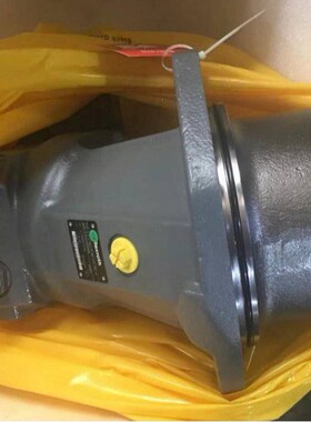 rexroth力士乐柱塞泵R902000276 A8VO160LA1KH1/60R1-NSG05K0油泵