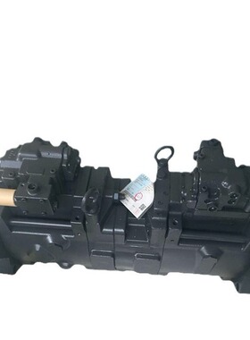 川崎KAWASAKI泵K3V112DTP K3V112S K3V140DT K3V140DTP K3V140泵