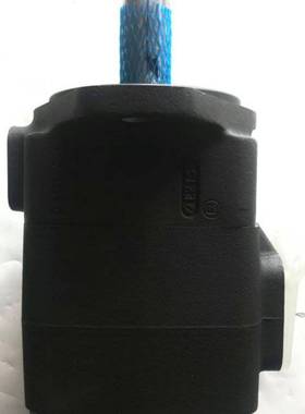 力士乐Rexroth 叶片泵PVV2-1X/060RA15UMB R900941572压铸机油泵