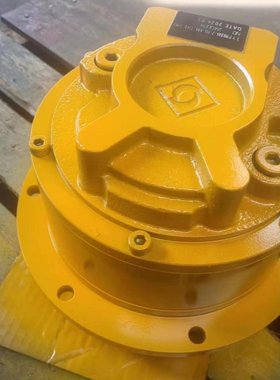 波克兰MKD04-2-114-K04-3340-37MZ液压船舶马达MK35-2-121-A1现货