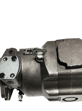 派克柱塞泵PV016R1K1T1NFS 油泵 液压泵