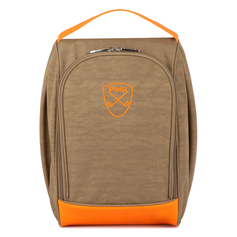 Sac de golf - Ref 38002 Image 4