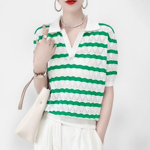 轩轩服 68XXFS1917