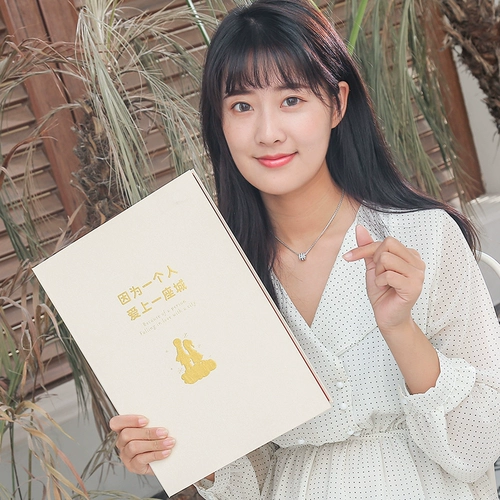 Поезд, самолет, фотоальбом для влюбленных, «сделай сам», популярно в интернете